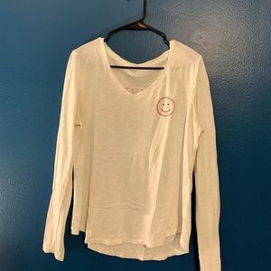 One of a Kind Pro-Thrifting Tee!!